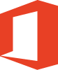 Microsoft Office Online logo